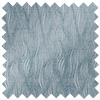 Perla, Bali Blue - Vertical Blind